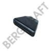 MERCE 9013222319 Buffer, spring eye